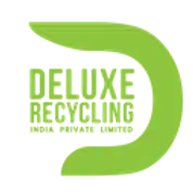 Deluxe Recycle